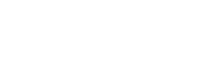 Thetaflo Strategies LLP